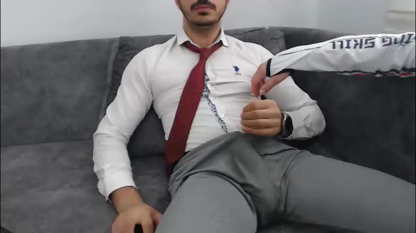 dirtyybooyy77 Приват Записи 2026-05-18