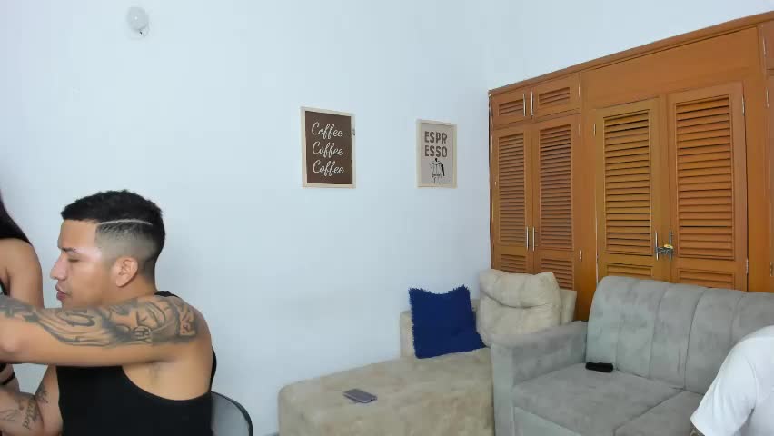 brutal_sex_room2k Приват Записи 2026-05-18