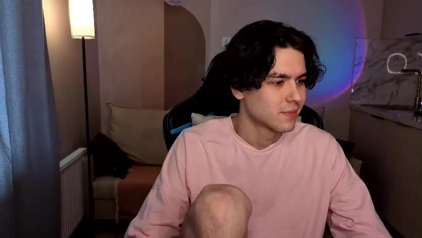 travisrivas Приват Записи 2026-05-18