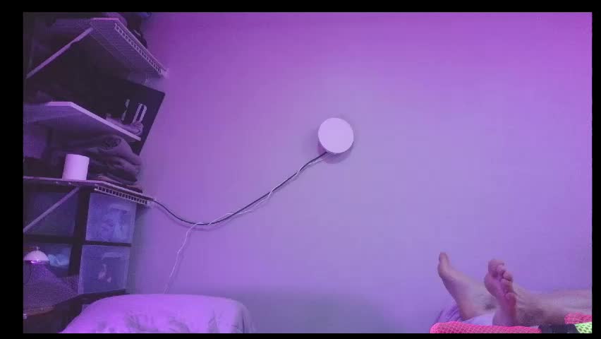 upallnight3654 Приват Записи 2026-05-18