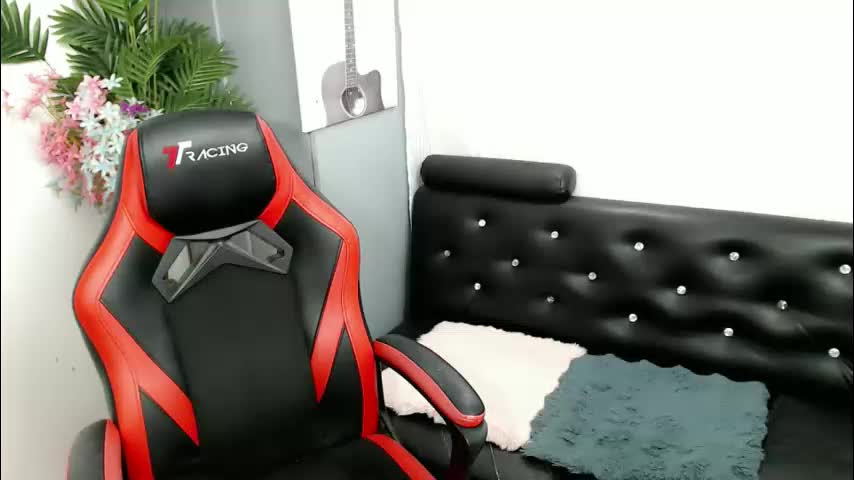 sweetlunarose Приват Записи 2026-05-18