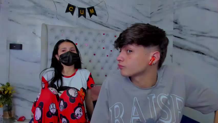 arissha_lee Приват Записи 2026-05-18