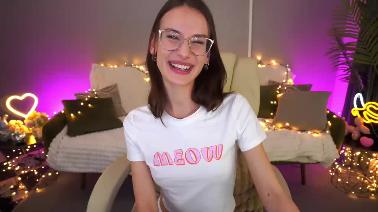CozyMell Приват Записи 2026-05-18