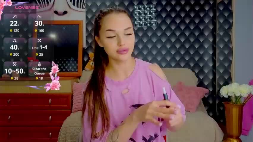 saemori Приват Записи 2026-05-18