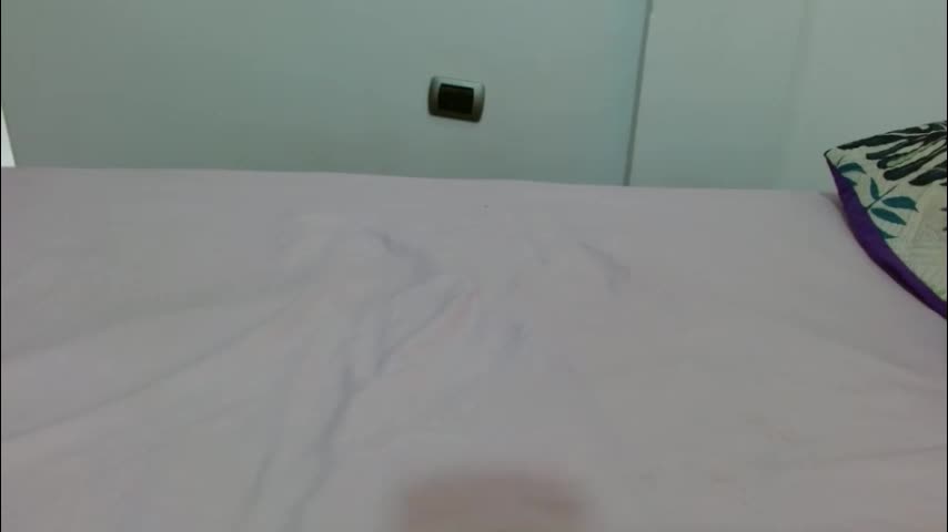 charlotteferrer97 Приват Записи 2026-05-18
