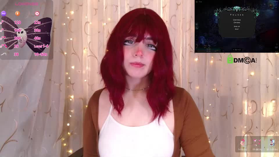 -Ramona- Приват Записи 2026-05-18