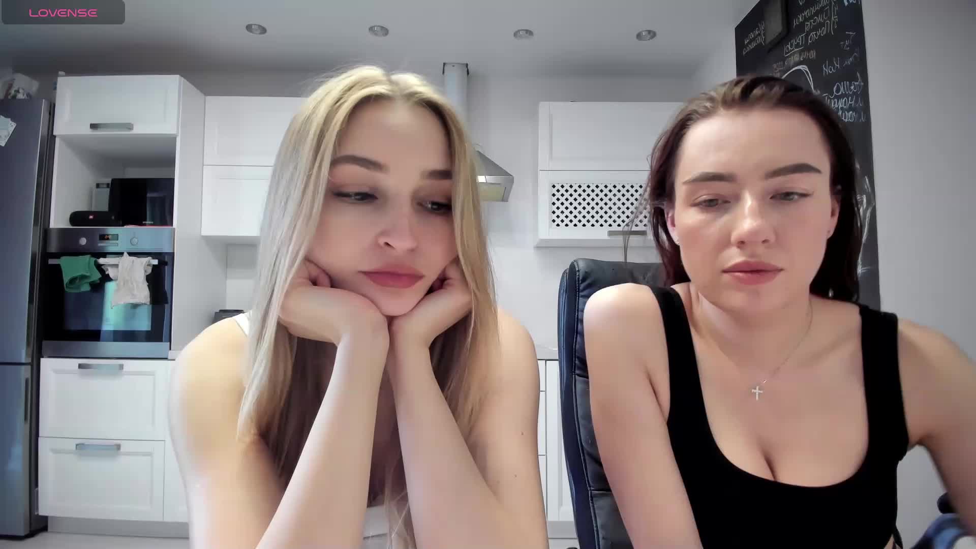 busenok Приват Записи 2026-05-18