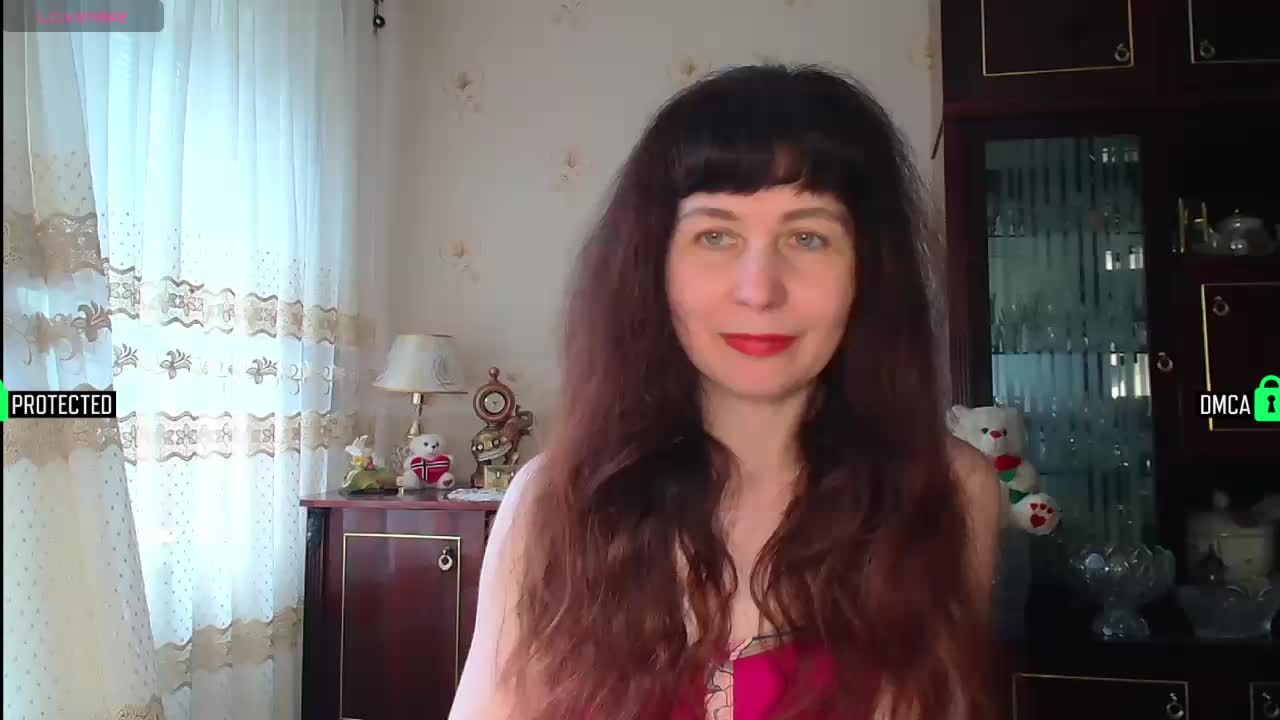 caroliiine Приват Записи 2026-05-18