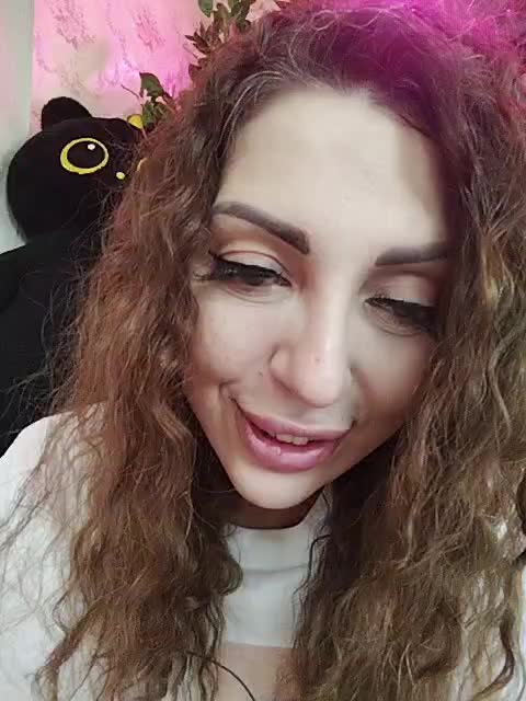SexyKitty75-1 Приват Записи 2026-05-18