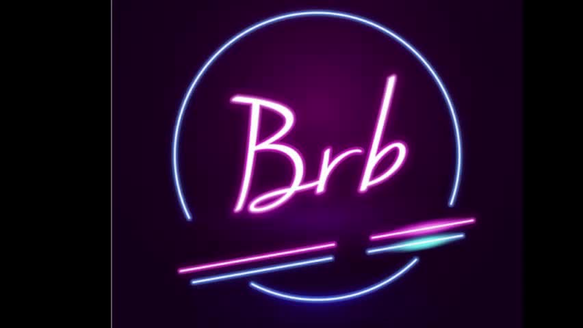 bella_volup Приват Записи 2026-05-18