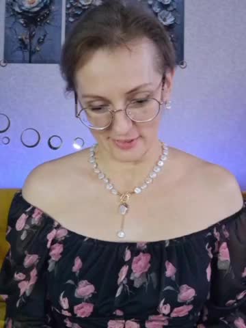 Valkiriyas Приват Записи 2026-05-18
