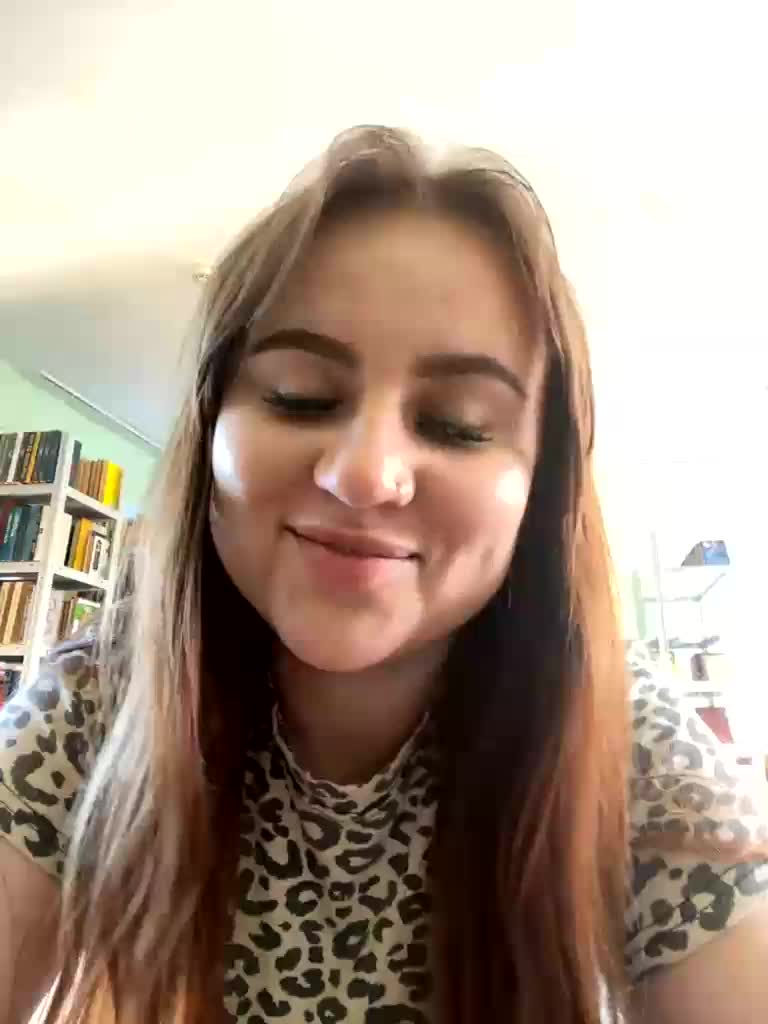 alina08 Приват Записи 2026-05-18
