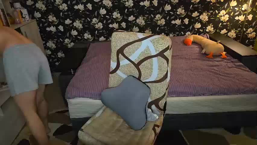 blond_boy69 Приват Записи 2026-05-18