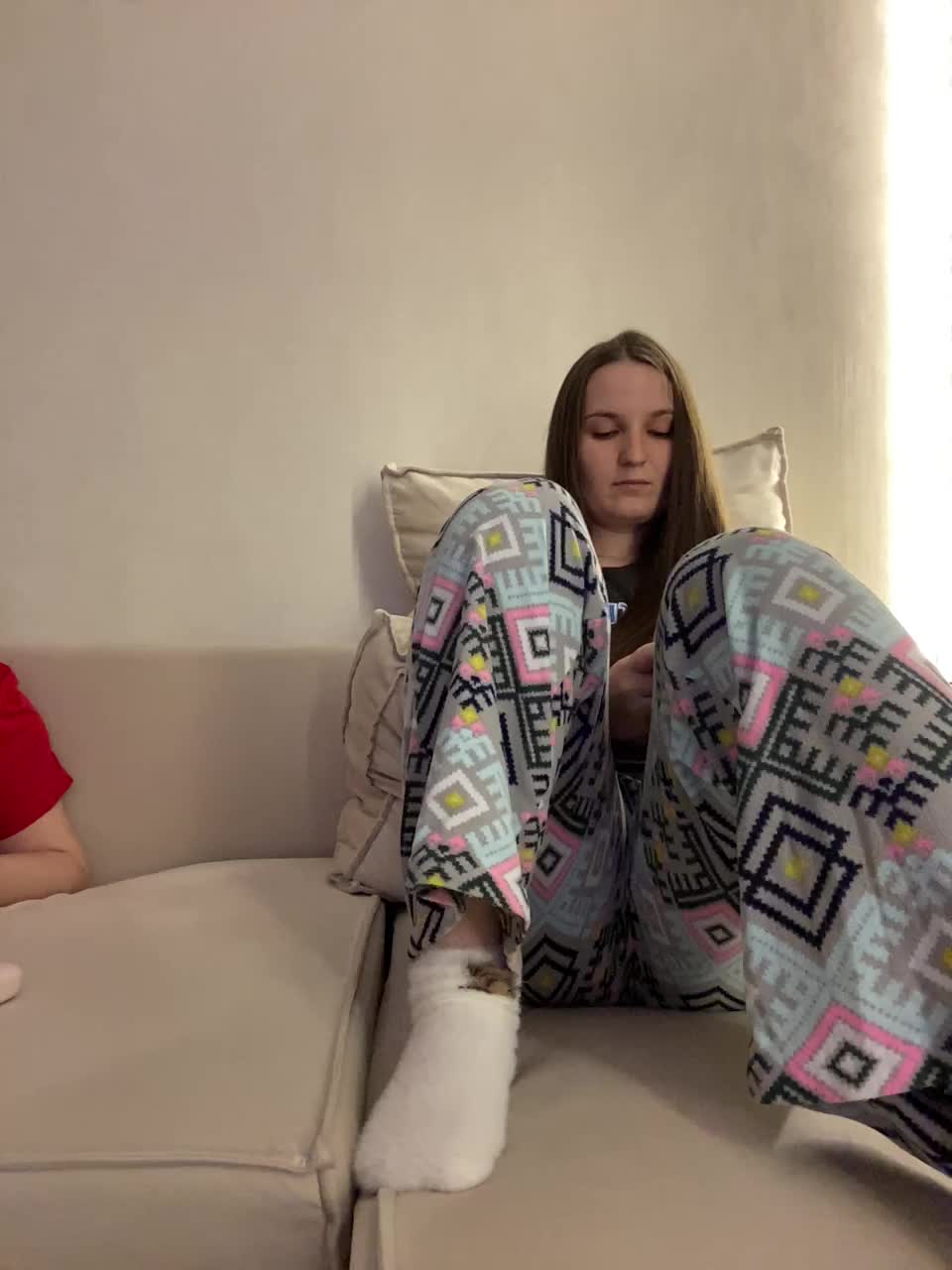 Annafirepussy Приват Записи 2026-05-18