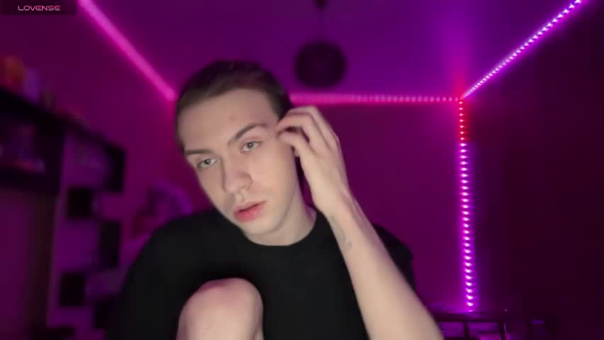 skibatryanka Приват Записи 2026-05-18