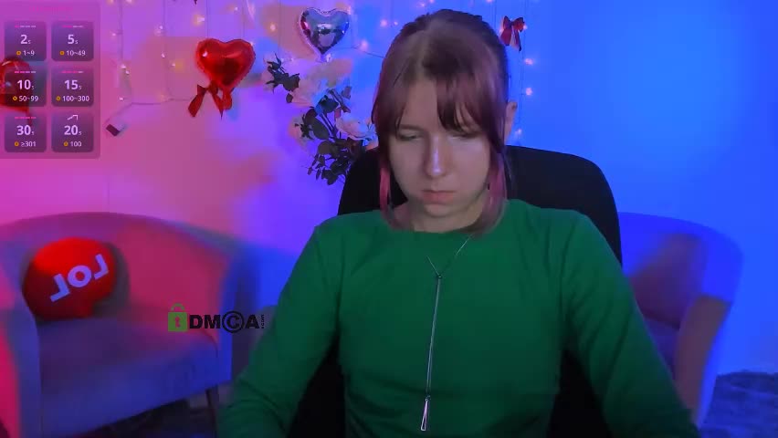 tessa_tea Приват Записи 2026-05-18
