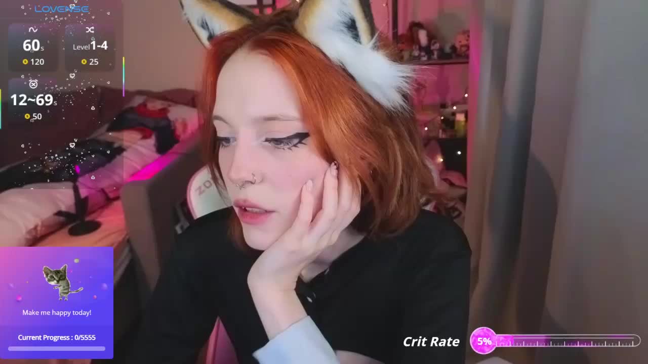 crispy-tati- Приват Записи 2026-05-18