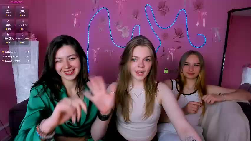 kitniss_dreamy Приват Записи 2026-05-18