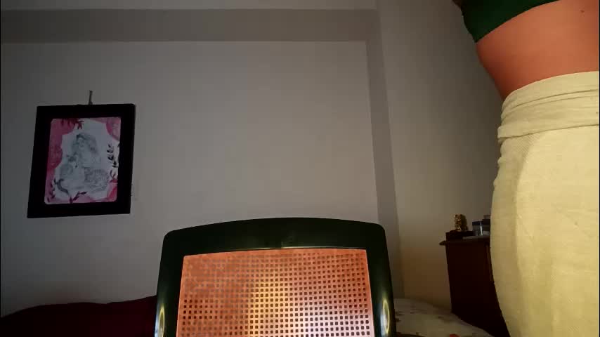 wearecrazyhouse Приват Записи 2026-05-18