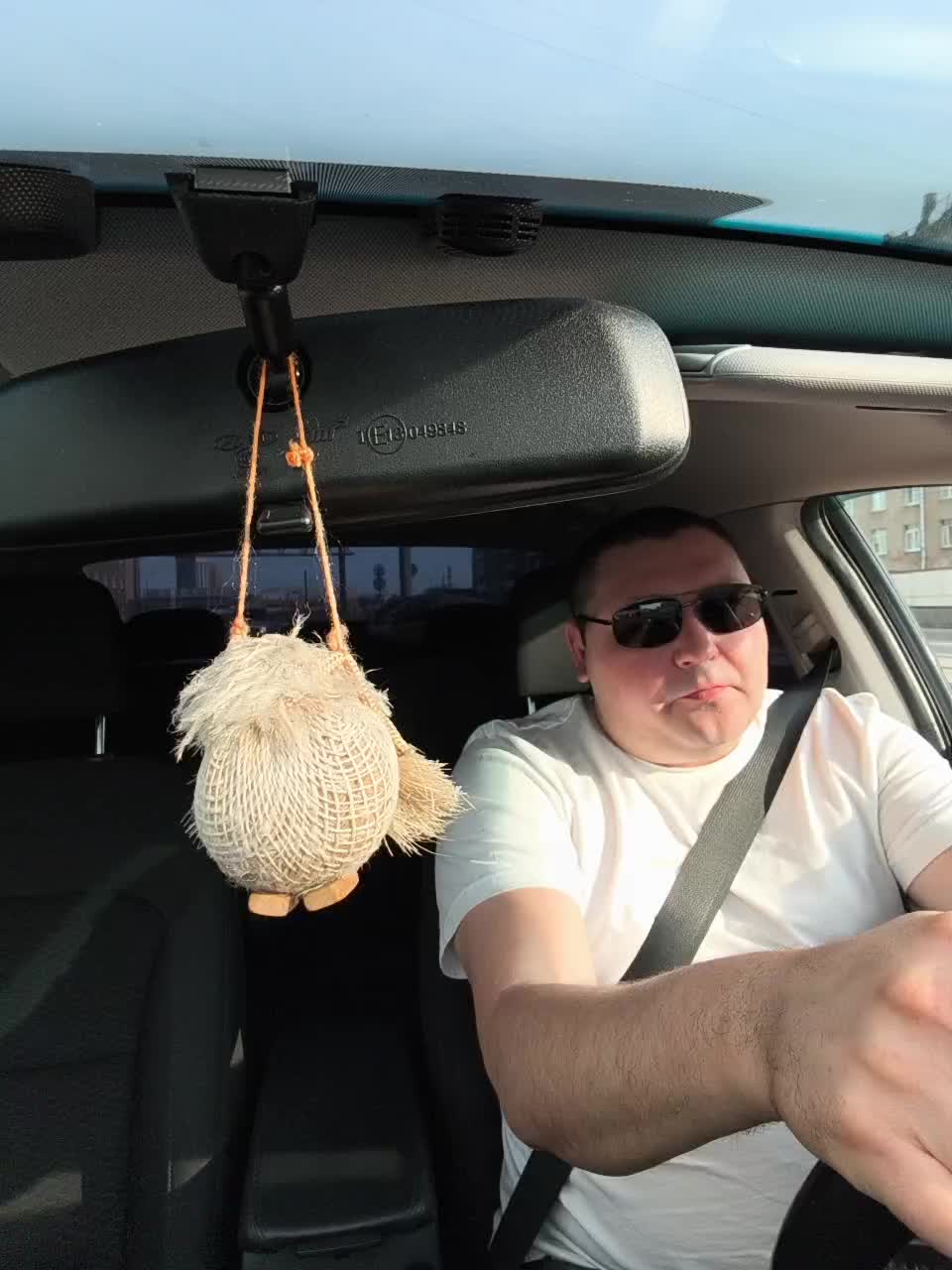 Pasha0864 Приват Записи 2026-05-18