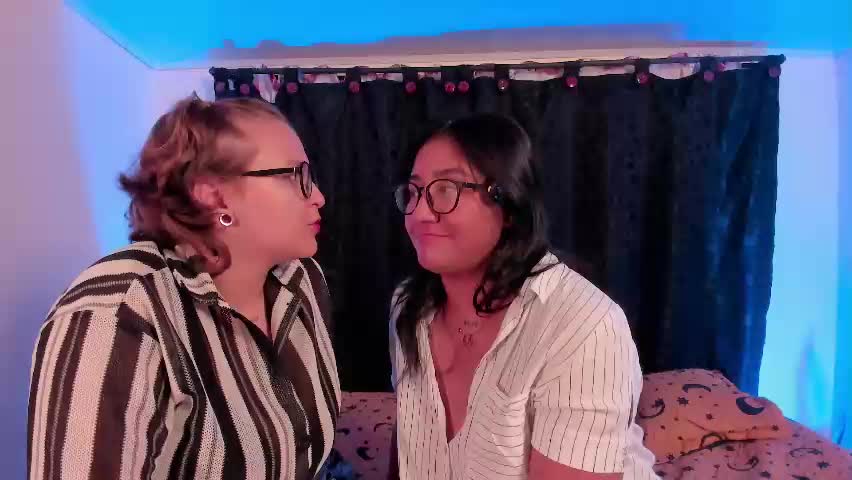 electricnightsxxx Приват Записи 2026-05-18