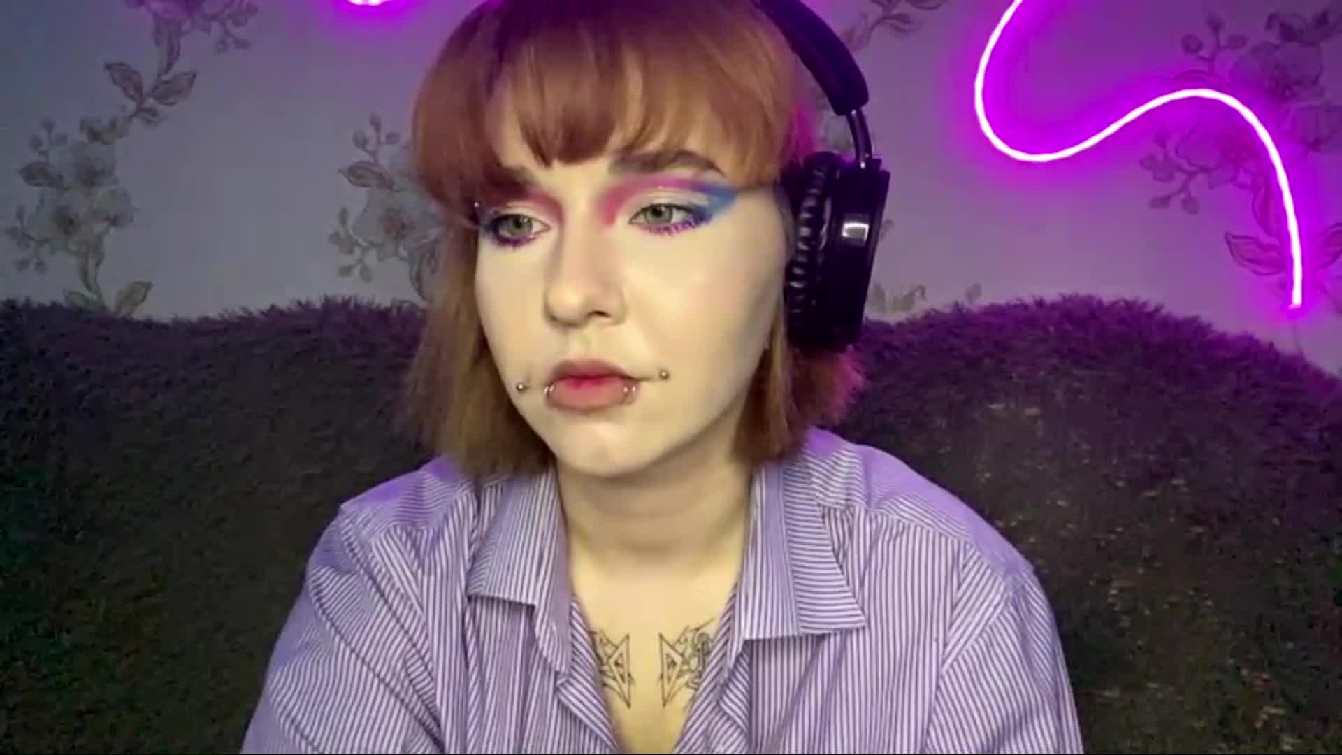TabethaSablea Приват Записи 2026-05-18