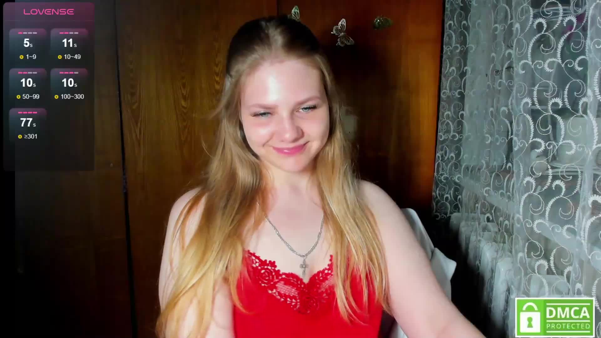 Emma-Frizea Приват Записи 2026-05-18