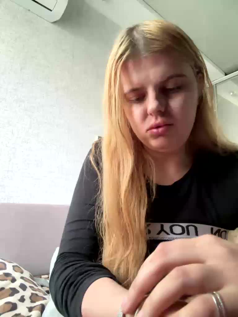 vitaminka-cc Приват Записи 2026-05-18