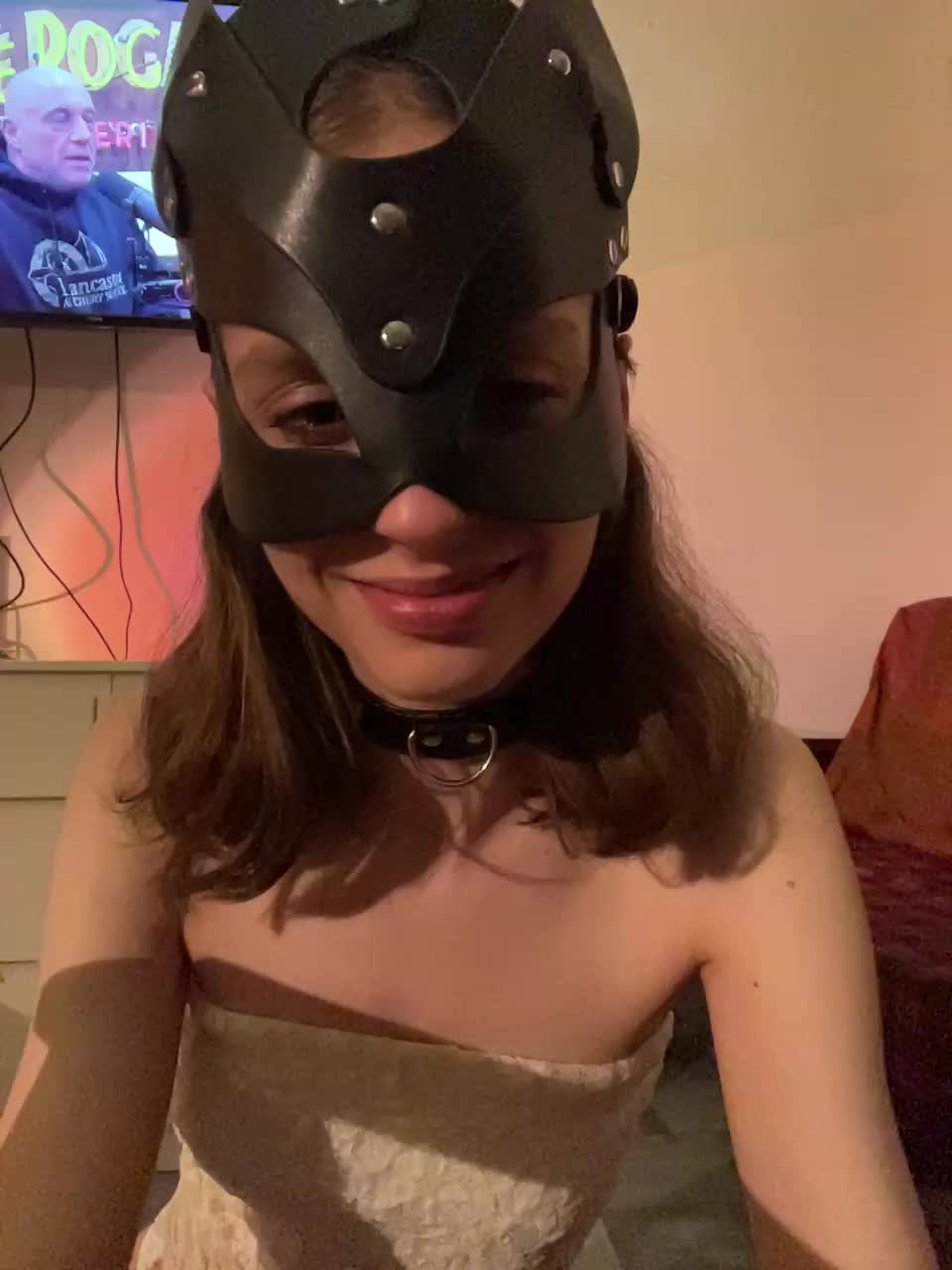 squirtproo Приват Записи 2026-05-18