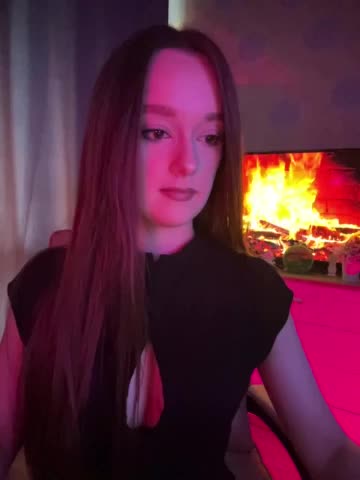 ymnichka Приват Записи 2026-05-18
