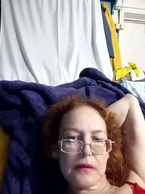 Madam-oss Приват Записи 2026-05-18