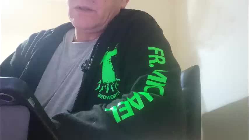 florincar Приват Записи 2026-05-18