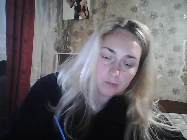 Margo8 Приват Записи 2026-05-18