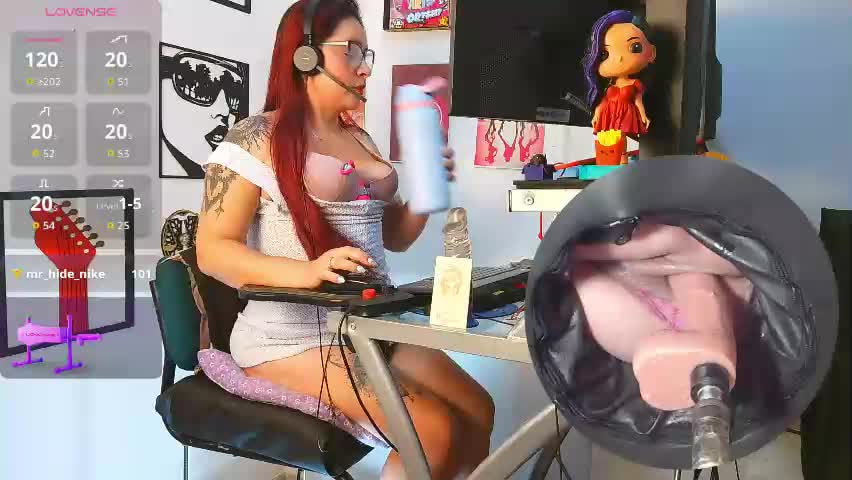 kyobiker223 Приват Записи 2026-05-18