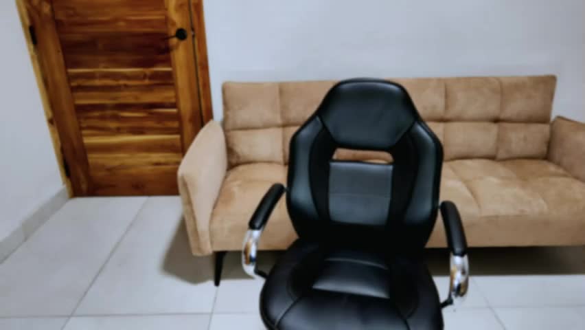 spaintense_ Приват Записи 2026-05-18