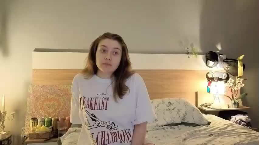 kina_ka Приват Записи 2026-05-18