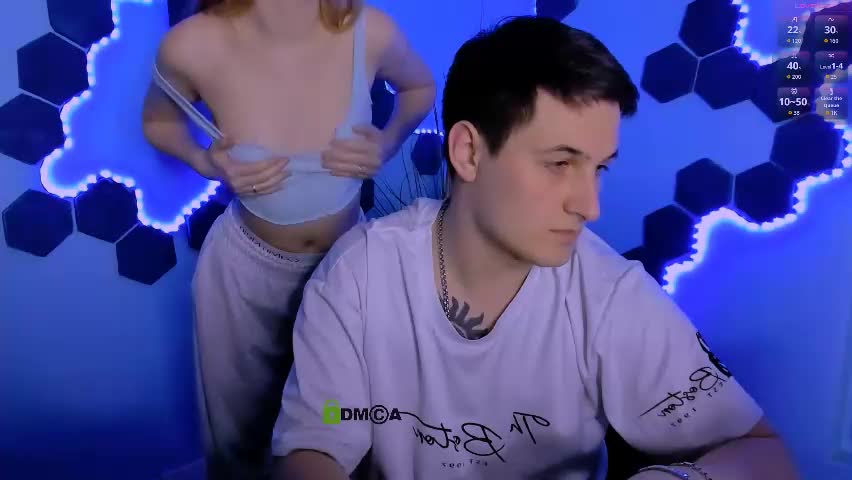 beauty_ginger Приват Записи 2026-05-18