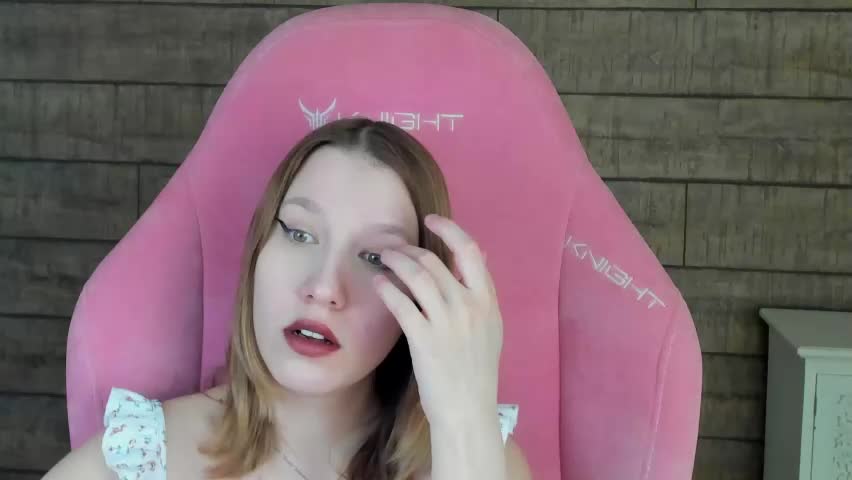 lililinn Приват Записи 2026-05-18