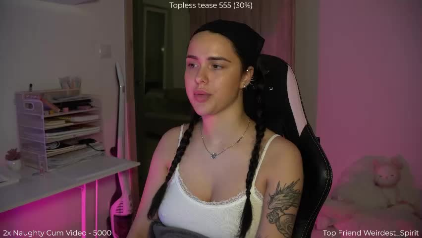 savvage_play Приват Записи 2026-05-18
