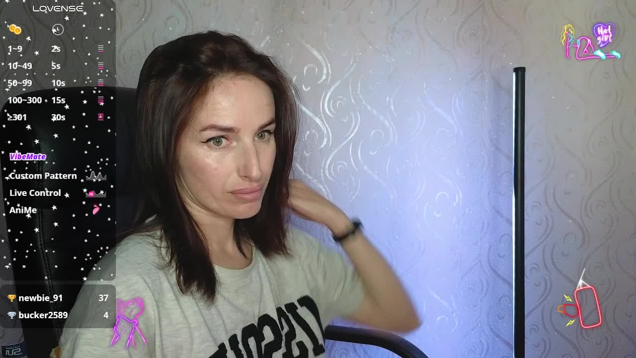 xxadrihanna Приват Записи 2026-05-18
