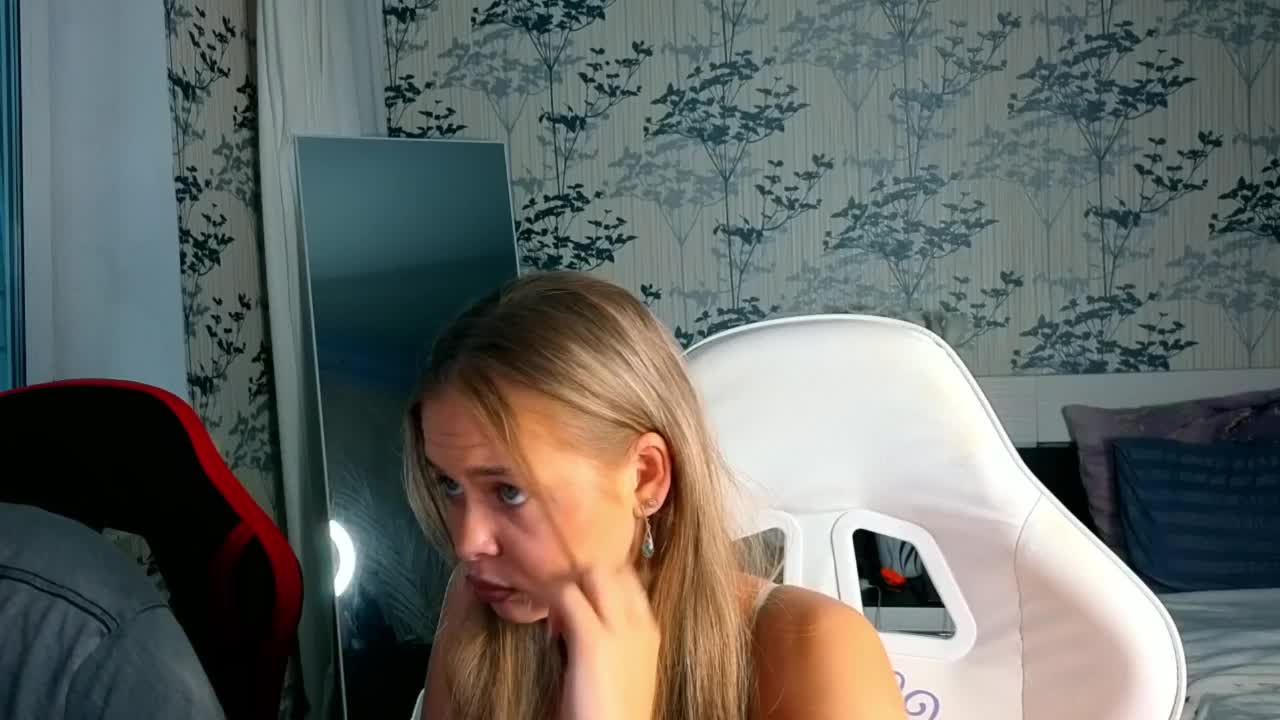 Cornflakes Приват Записи 2026-05-18