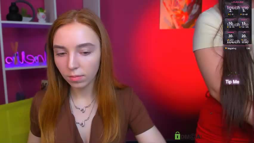 stella_flower Приват Записи 2026-05-18