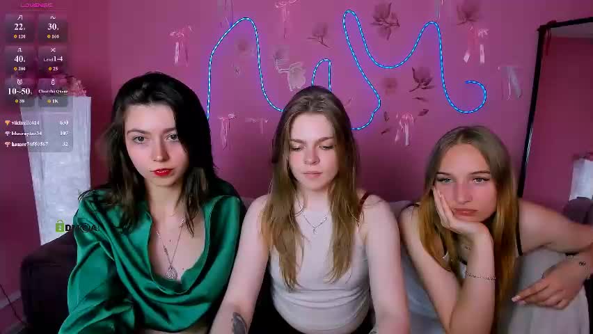 kitniss_dreamy Приват Записи 2026-05-18