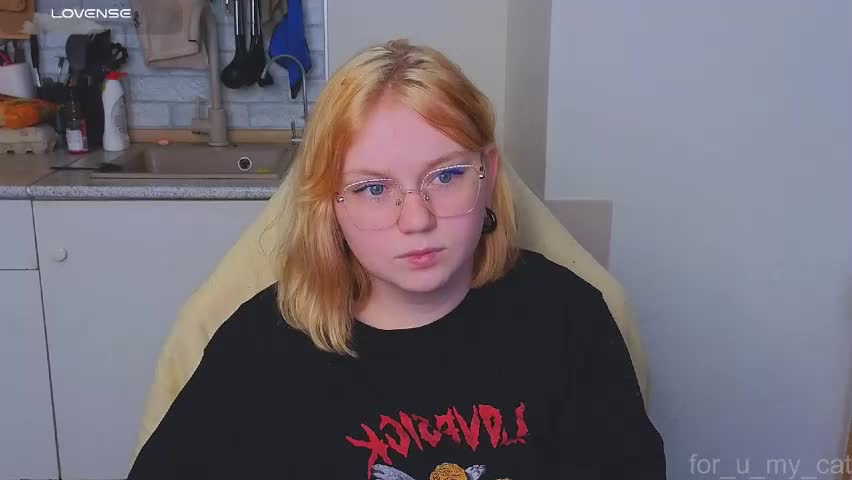 ykwhynot1x Приват Записи 2026-05-18