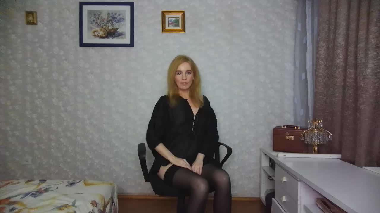 Nata85085 Приват Записи 2026-05-18