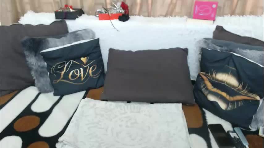 melyssamilfxxx Приват Записи 2026-05-18