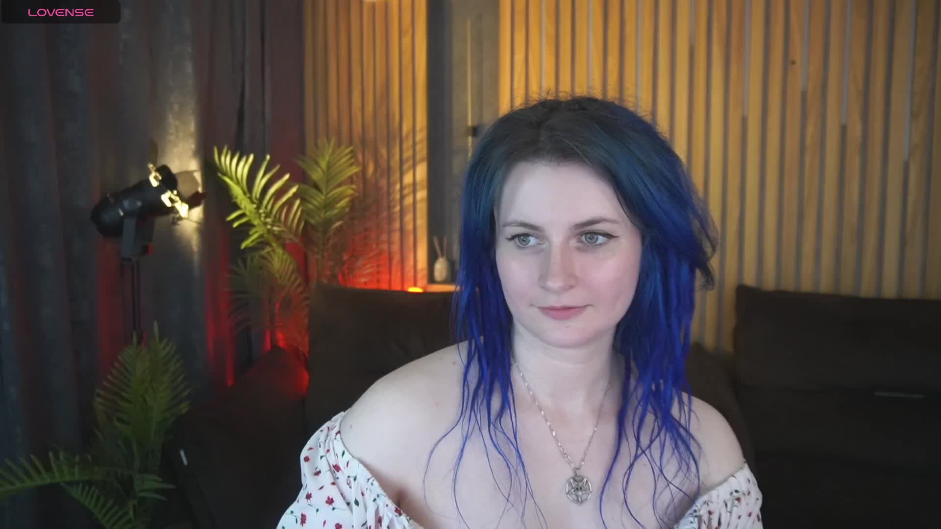 AlisaGrace Приват Записи 2026-05-18