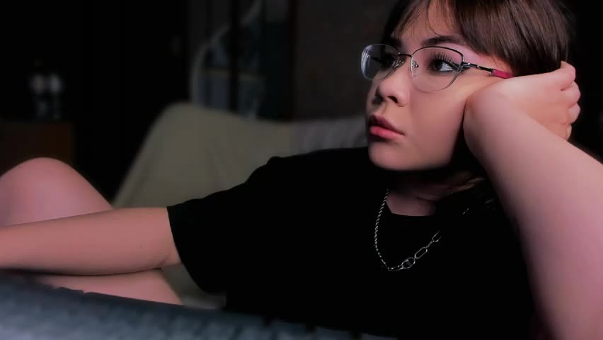 katiewoww Приват Записи 2026-05-18