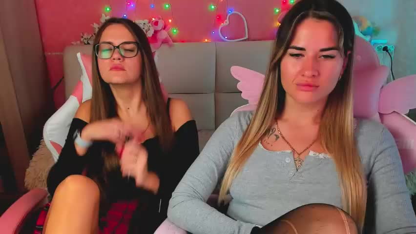 angel_and_demon0304 Приват Записи 2026-05-18