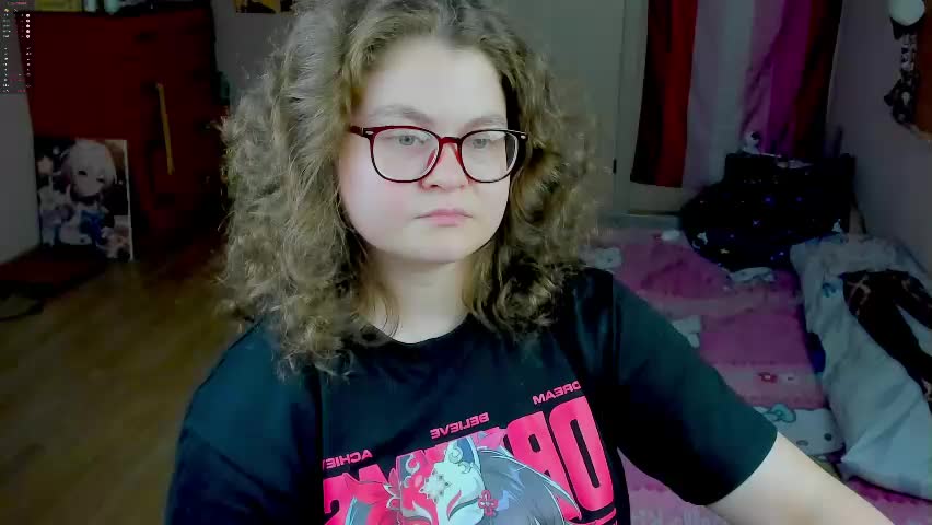 sashy_way Приват Записи 2026-05-18